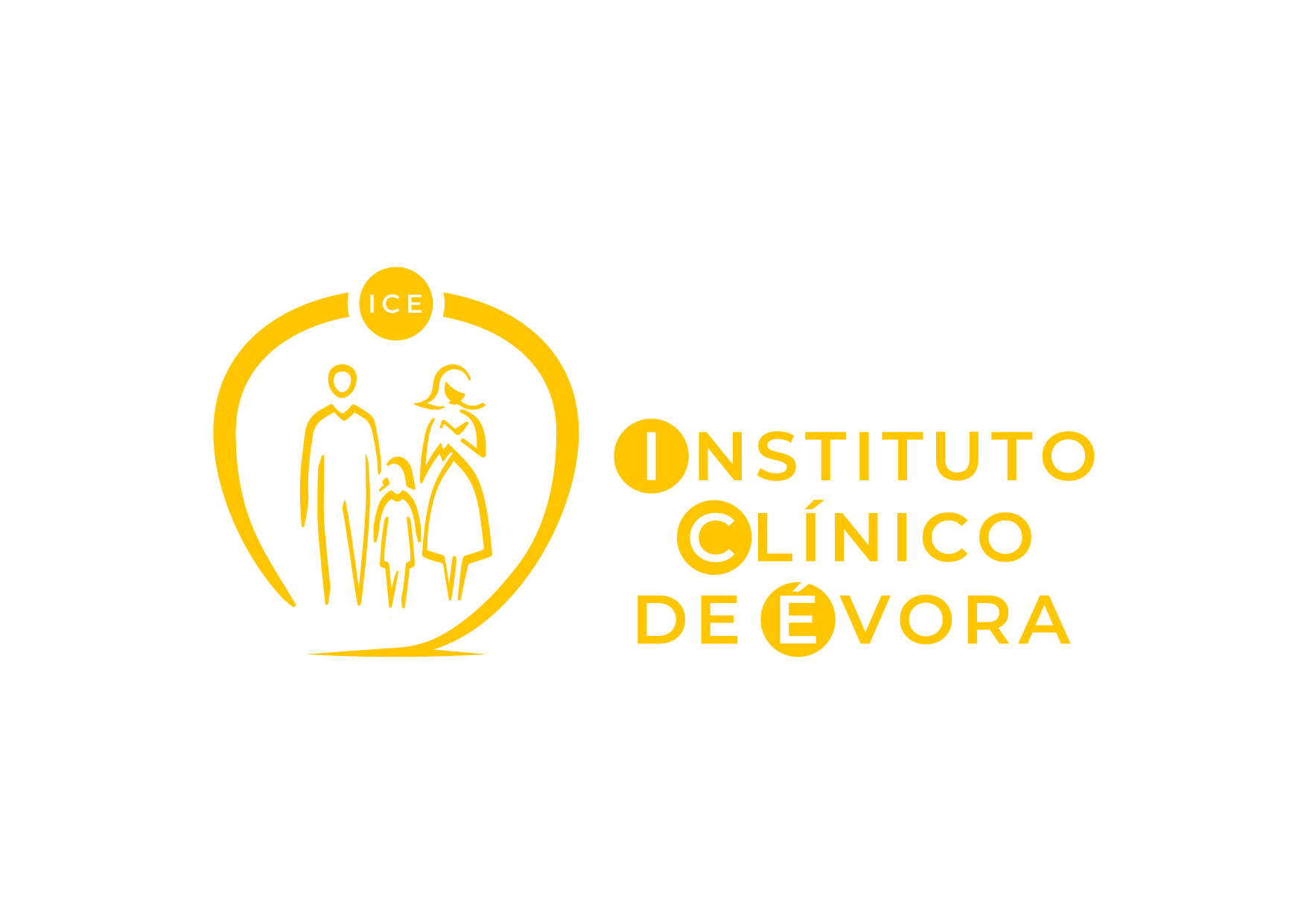 Instituto Clínico de Évora
